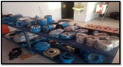Facilities Image 2