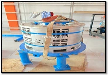 Facilities Image 4