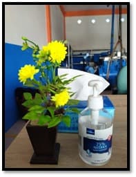 Facilities Image 6
